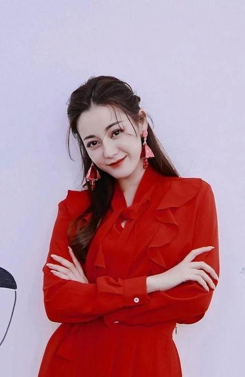 娱乐圈吃瓜爆料沈腾视频,吃瓜群众直呼过瘾！  第2张