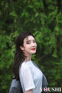 张璇皮肤最新爆料图片 第2张 张璇皮肤最新爆料图片 第2张