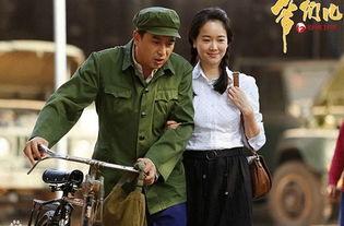 爷们儿电视剧全集在线观看,热血爷们儿的奋斗传奇，全集在线观看，重温兄弟情深！  第1张