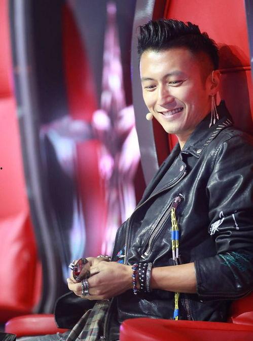 谢霆锋新歌爆料视频大全,揭秘音乐新篇章，独家视频大放送  第1张