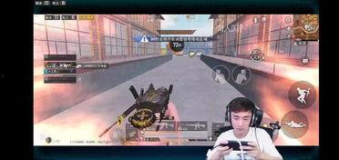 游戏主播白杨爆料视频,游戏界幕后故事大曝光