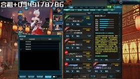 卡皇最新爆料视频,最新爆料视频深度解析