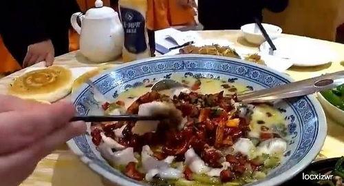 小思妹吃八宝粥爆料视频,八宝粥背后的秘密,吃出健康与美味 第2张 小思妹吃八宝粥爆料视频,八宝粥背后的秘密,吃出健康与美味 第2张